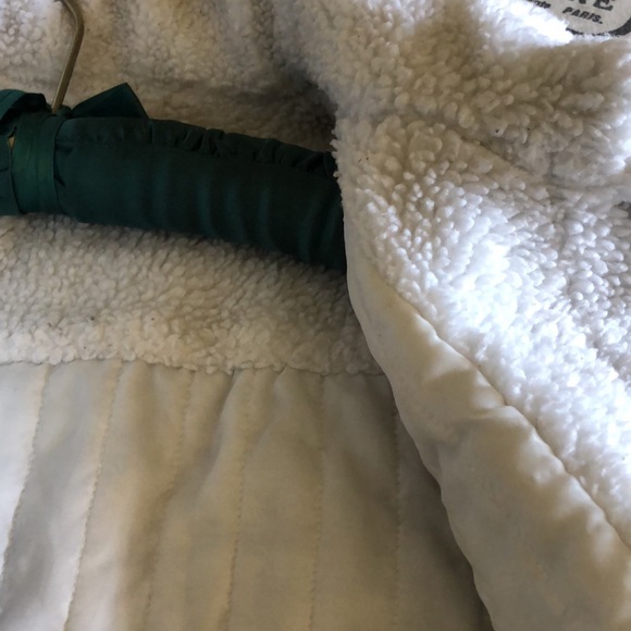 Jean jacket - Picture 6 of 8